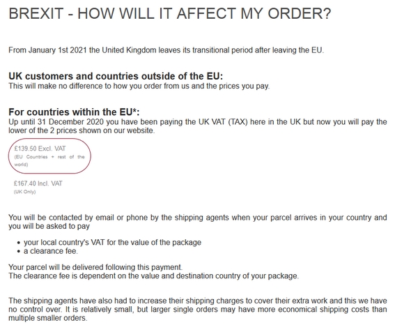 HM-Brexit-ENG.jpg