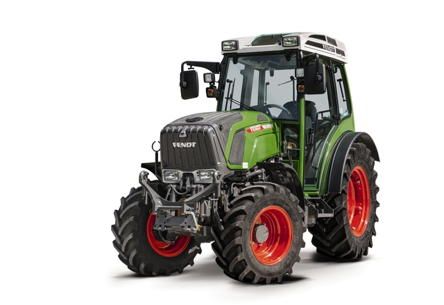 tracteurs-traction-4-roues-209-f-vario-fendt.jpg