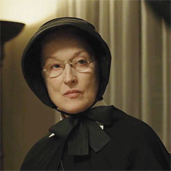 giphy(5).gif