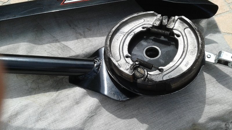 Tambour Lord Dom-1.jpg