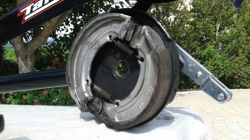 Tambour Lord Dom-2.jpg