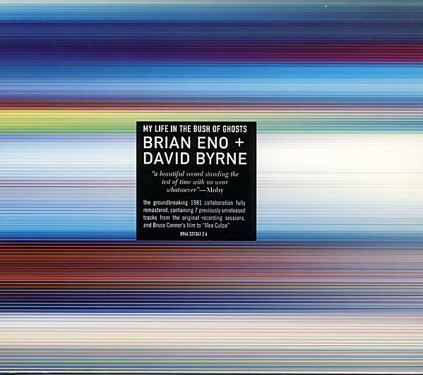 R-1037507-1195212711.jpeg.jpg