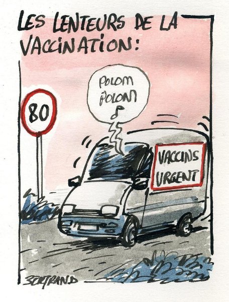 Vaccination à 80.jpg