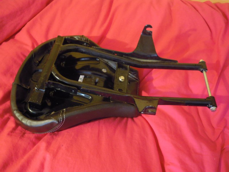 DSCN5431.JPG