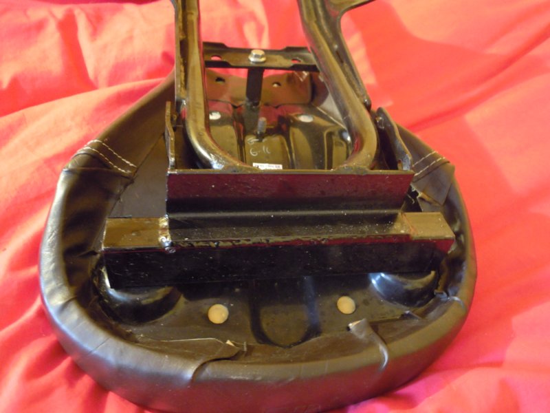 DSCN5432.JPG