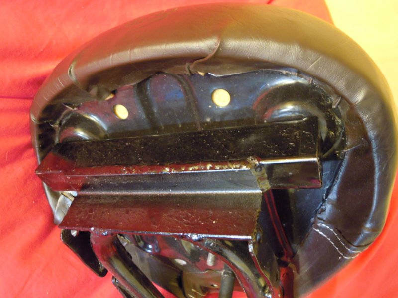 DSCN5434.JPG