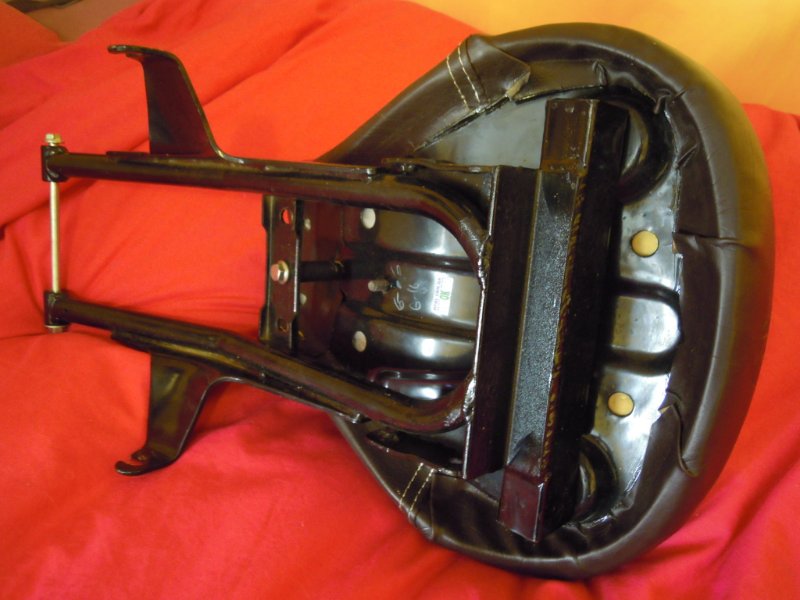 DSCN5435.JPG