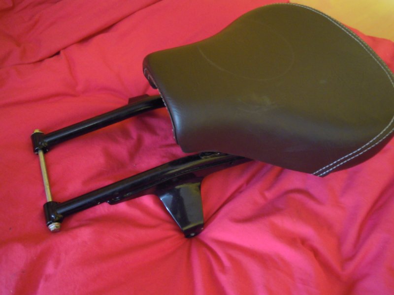 DSCN5436.JPG