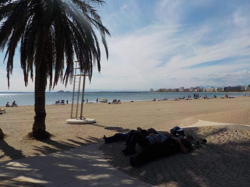 DSCN2764.JPG