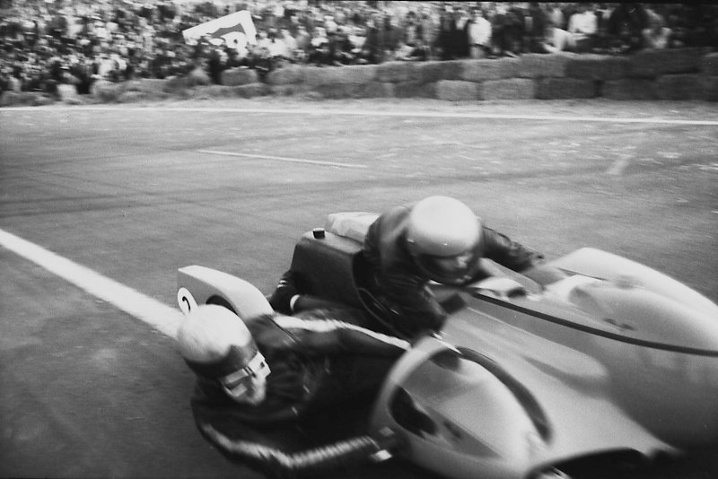 side car 3.JPG