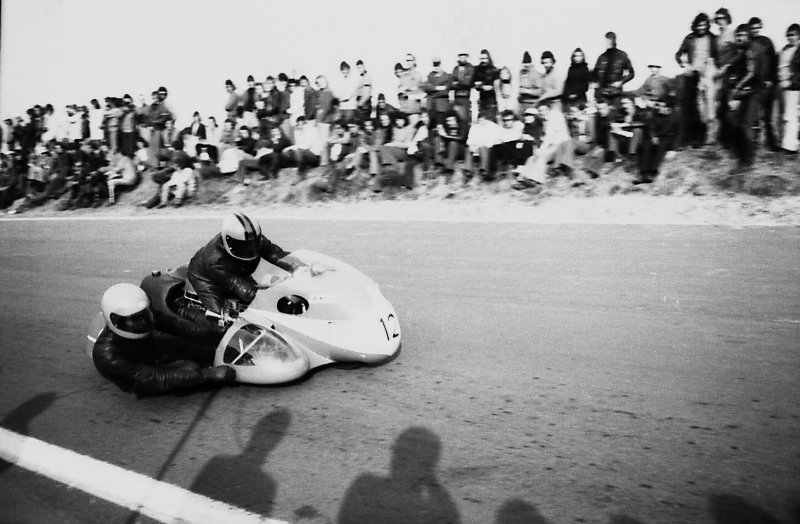 side car.JPG
