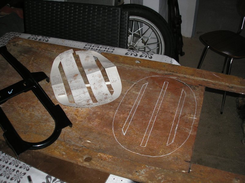 P1010009.JPG