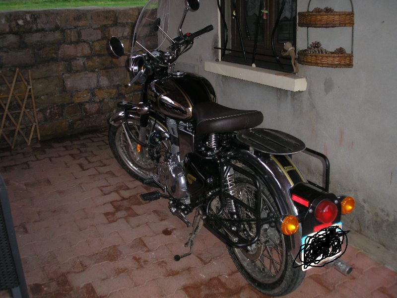 P1010003c.JPG