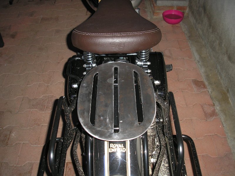 P1010014.JPG