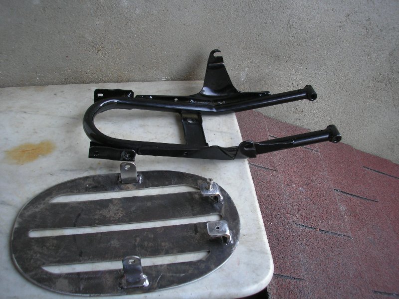 P1010006a (2).JPG