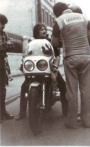 Jean jacques 4.JPG
