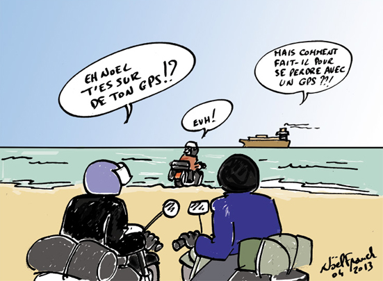 NOL-ET~1.JPG