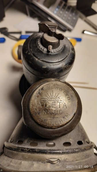 1611703942420-Web.jpg