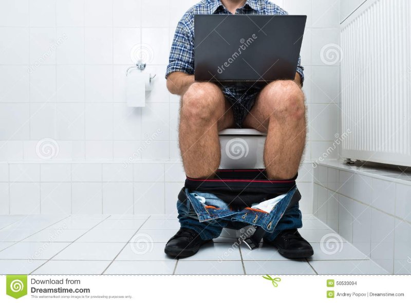 d.jpg