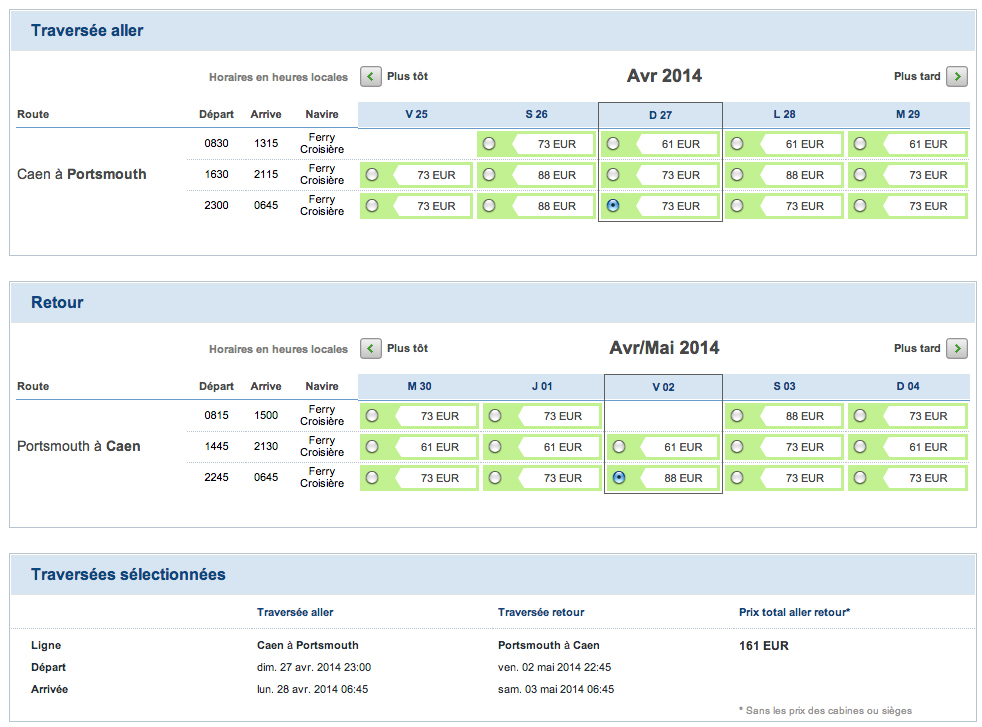 Capture d’écran 2013-11-10 à 22.37.22.jpg