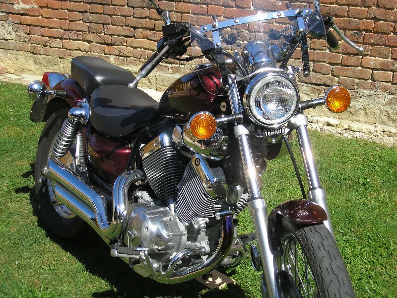 P1010007.JPG