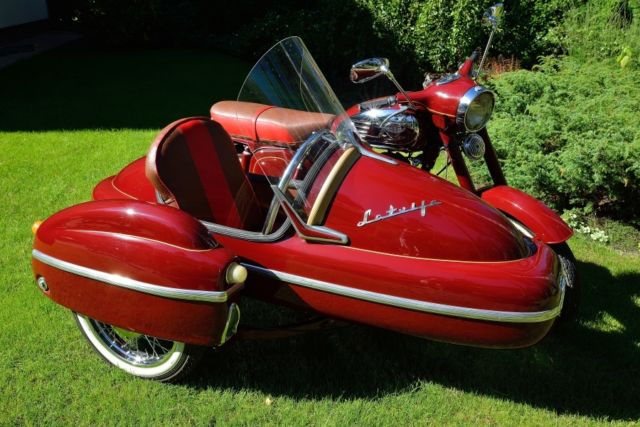 jawa3.jpg