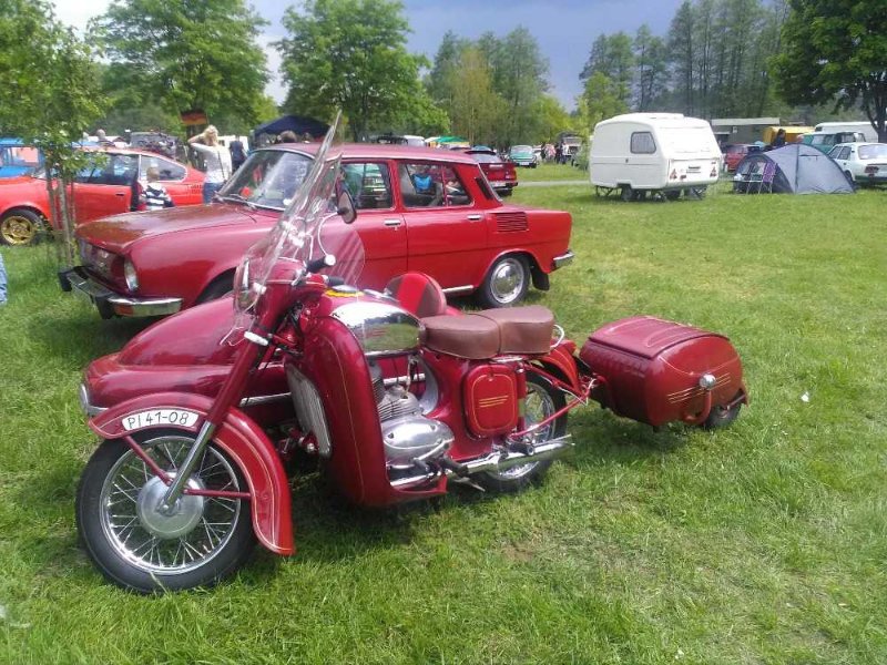 jawa.jpeg