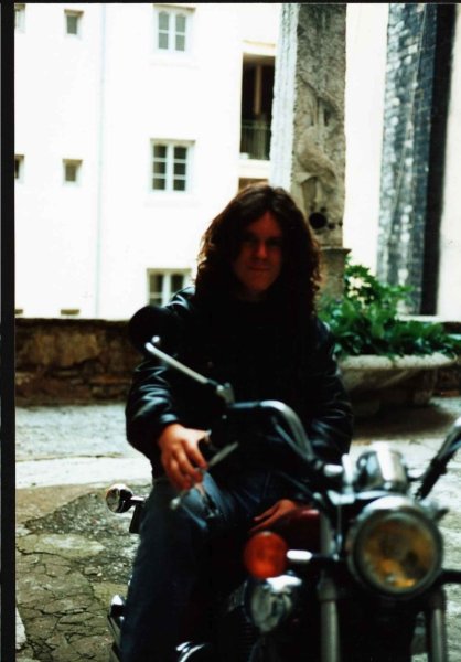 fabienmoto1_p.jpg