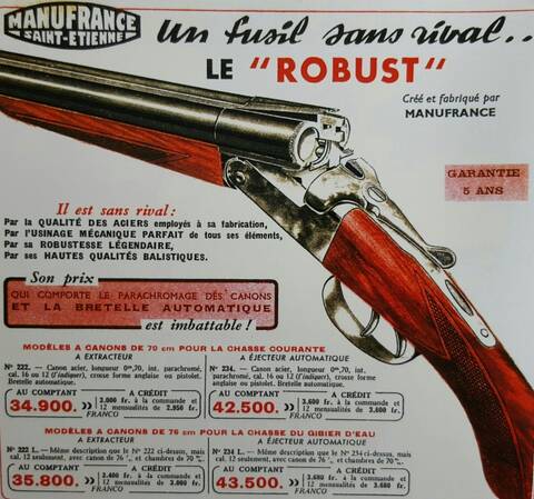 robust.jpg