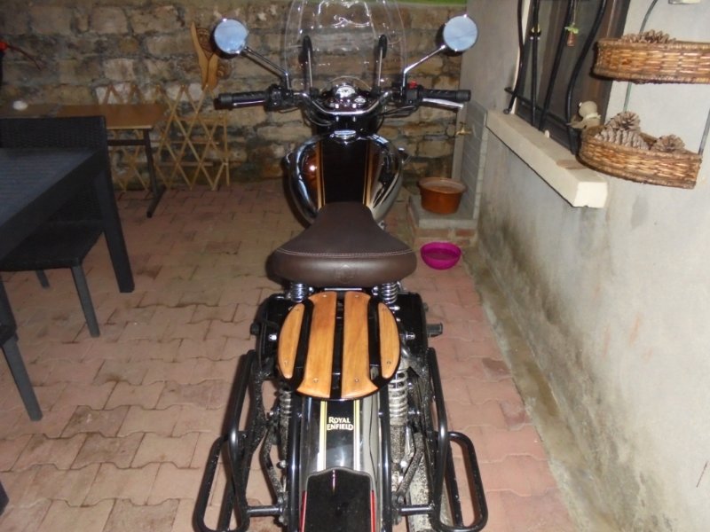 DSC00002.jpg