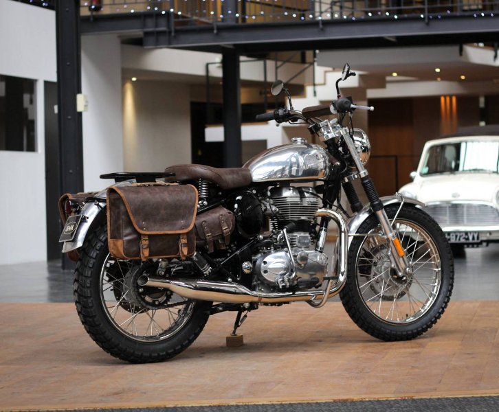 ligne-echappement-rambler-royal-enfield-classic-bullet.jpg