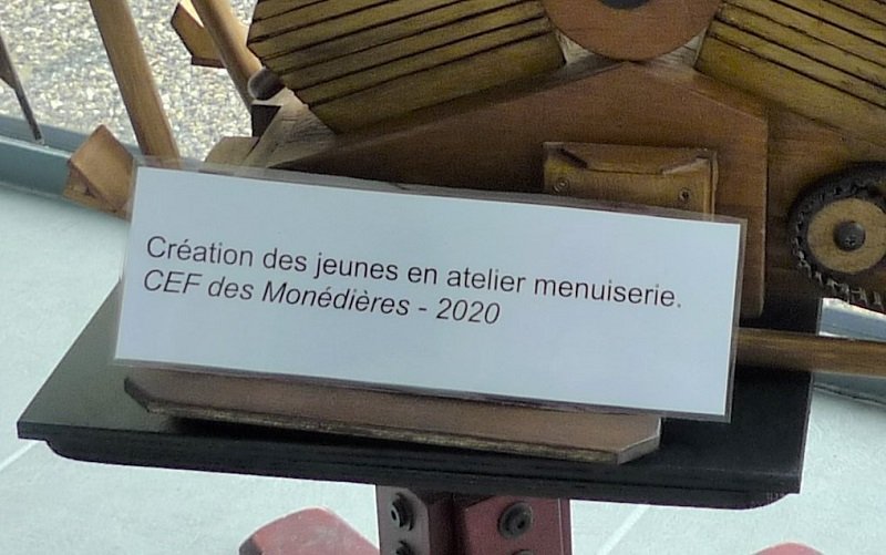Qui l'a fait.JPG