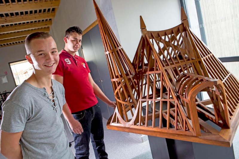 Maquettes_Hall-3-HD2.jpg