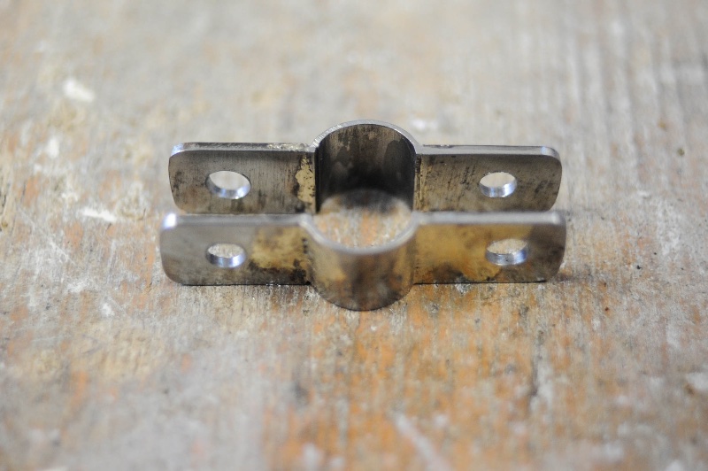 DSC_5015.jpg