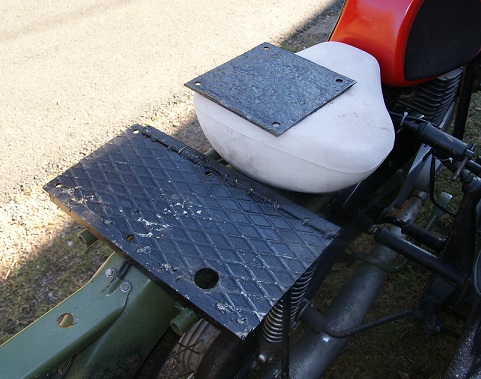 Attache rem 02 (3).JPG