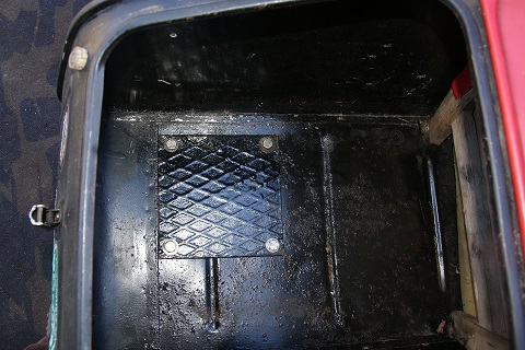 Attache rem 02 (4).JPG