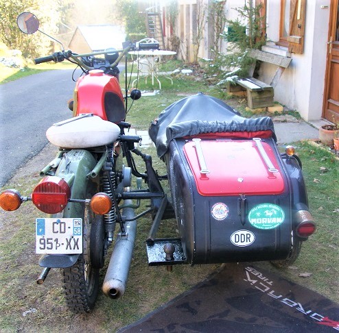 attache rem 01 (1).JPG