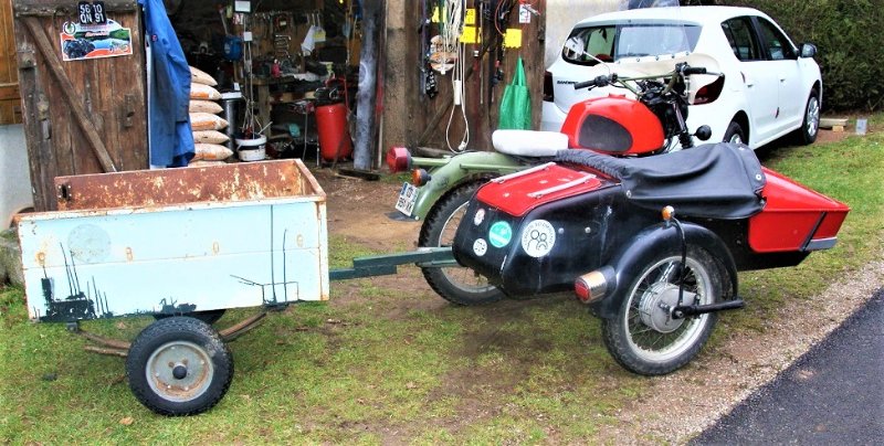 stoye remorque (1).JPG