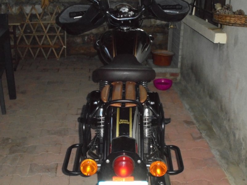 DSC00021.JPG