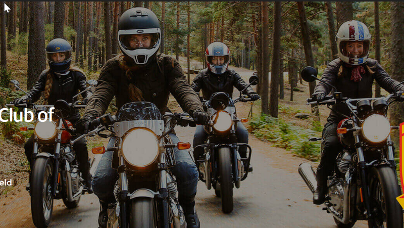 2021-02-05 16_19_54-.png