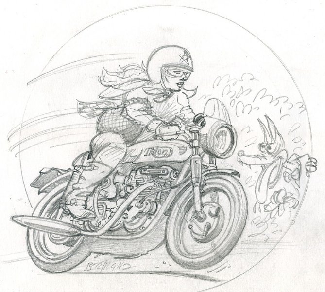 Croq Triton 2013.jpg