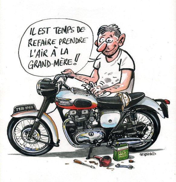 T120 - dessin Bertrand, DR.jpg