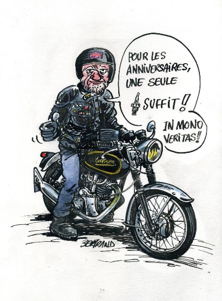 Bernard en Velocette - comp.jpg