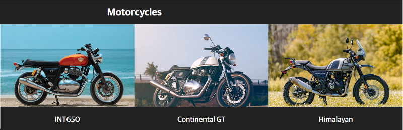 Gamme RE aux USA.png