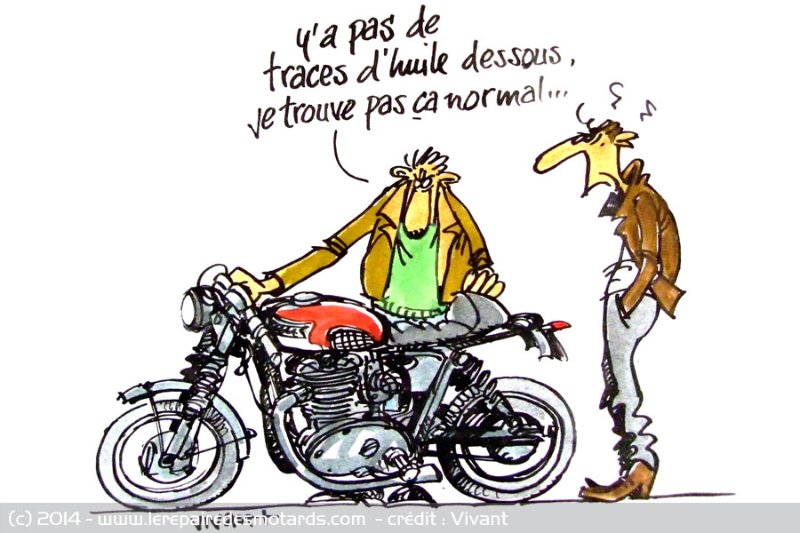 vieux pistons.jpg