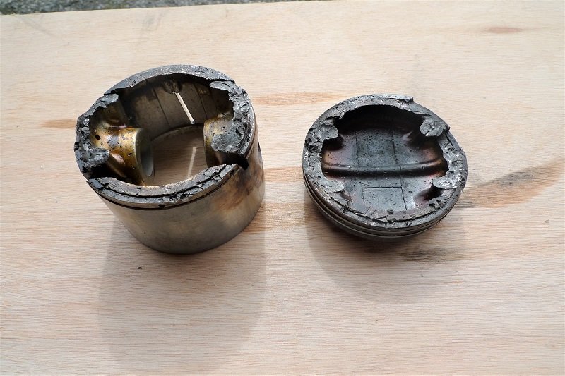 Casse piston-2.JPG