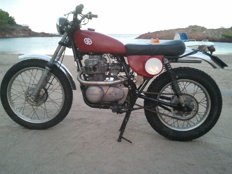 400 KMZ 2017 (1).jpg