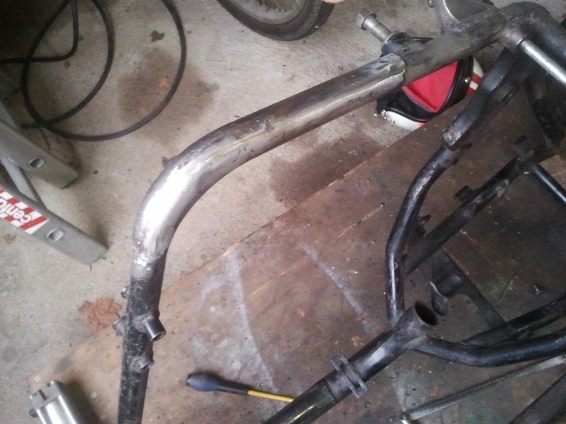 7 - réparation cadre (1).jpg