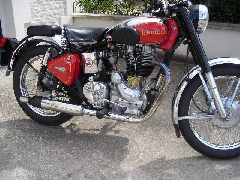 DSCN2438.JPG