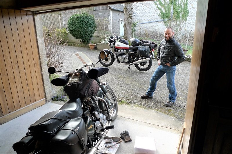 Dominique vient en renfort....JPG